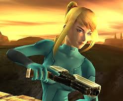You can unlock this fighter in 3 different ways. Smash Bros Dojo