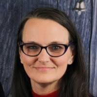 300+ "Stacy James -smith" profiles