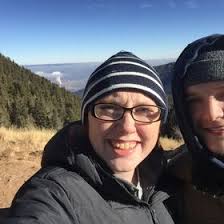 Crystal McCarter (crystalmckayla)