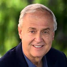 Kala Pharmaceuticals CEO And Leadership: Executives and Demographics