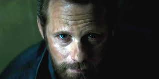 The Stand: When The Full Trailer For The CBS Show Could Release