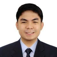 200+ "Jeff-anthony" profiles