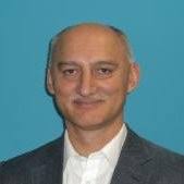 Arpad Vass Email & Phone Number