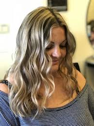 Vida De Lush, 1174 Broadway, Unit 106, El Cajon, CA 92021, US