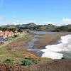 Voici une série sur la splendeur de l'érosion naturelle avec cette sélection des plus belles falaises du monde. Https Encrypted Tbn0 Gstatic Com Images Q Tbn And9gctiomfkl7lvlipptksi4kmzy23tc6uofhnmhuan0v Nrxdmriau Usqp Cau