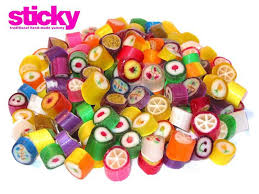 Sticky Malaysia Home Facebook