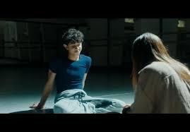 إبرام سعيد يضحي بكليته لإنقاذ دينا الشربيني في مسلسل «لا تُرد ولا تُستبدل»