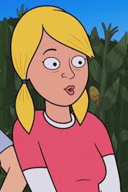 Corner Gas Animated: Season 4, Episode 9