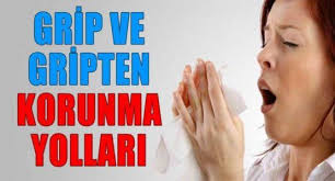 Griple Ilgili Dogru Bilinen 8 Yanlis Goruntuler Ile Grip Alintilar Adlar
