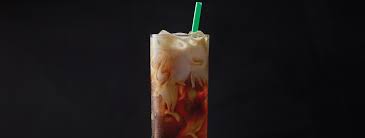 Typically it sells for about $3.25. Starbucks Doubleshot On Ice