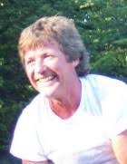 An obituary has been...