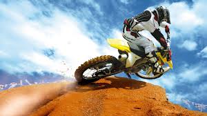 Ultra hd 4k wallpapers for desktop, laptop, apple, android mobile phones, tablets in high quality hd, 4k uhd, 5k, 8k uhd resolutions for free download. Desktop Dirt Bike Wallpaper Hd Background Photos Apple Artworks 4k Best Wallpaper Ever Free Download Pictures 1920x1080 The Wallpaper