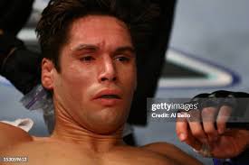 180 Seth Baczynski Photos & High Res Pictures