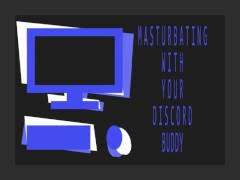 Discord Orgasm Videos and Porn Movies :: PornMD