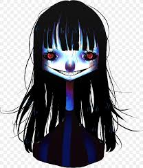 5 black female cartoon characters you should know. Black Hair Purple Cartoon Character Png 1020x1193px Black Hair Cartoon Character Fictional Character Hair Download Free