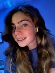 Gordon State Acquires Commitment from Bertram Forward Skylar Bertram  commits to Gordon State. Skylar is exciting addition to the Highlanders and  brings her strengths as a dynamic striker to the team. Skylar