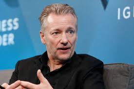 Según el head de Deloitte Digital, las agencias publicitarias están en  desventaja frente a ellos