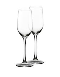 Riedel Ouverture Tequila Glass Set Of