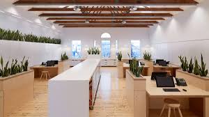Find the highest quality office images and office pictures. Footwear Brand Birkenstock S New Office Wins Design Awards Daily Liberal Dubbo Nsw
