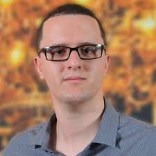 Herbert Salazar dos Santos