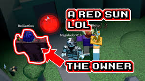 Now you can to receive your free reward. I Got Carried By The Owner Apocalypse Defenders Roblox Youtube