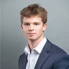 Leadership — Apollo Society