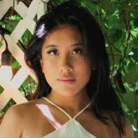 800+ "Maia -none-" profiles