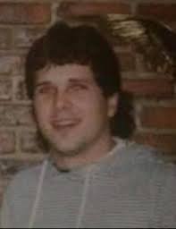 Classmate passed away after brief illness