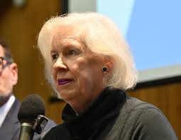 Empowering More Female Entrepreneurs