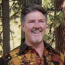 Daniel Dove (@DanielJDove)