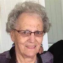 Obituary, Visitation & Funeral Information