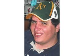 William Prevatte Obituary (1979