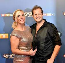 Er ist noch so jung und schon ein superstar. Jens Buchner Ist Tot Der Mann Den Sie Malle Jens Nannten Welt