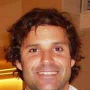 Rui Pinto Publications