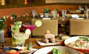 See reviews, photos, directions, phone numbers and more for california pizza kitchen locations in chandler, az. Best Place To Eat At The Bar 2011 Dick S Hideaway Food Drink Phoenix