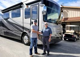 Maybe you would like to learn more about one of these? Johns Rv Sales And Service Home Facebook