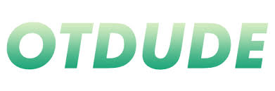 Learn vocabulary, terms and more with flashcards, games and other study tools. New Occupation Definition In Otpf 4 Occupational Therapy Practice Framework Ot Dude