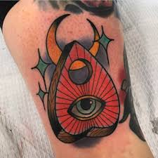The tattoos community on reddit. A Little Banger Done By Brenton The Tattoo Factory In Bucyrus Oh Tattoos