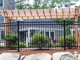 Check spelling or type a new query. Fence Companies Near Me Fence Installation Mn Fence Contractor