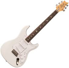 However, i can offer some basic pointers for the verse, and of course for the chorus. Solidbody E Gitarre Prs John Mayer Silver Sky Bag Frost Weiss