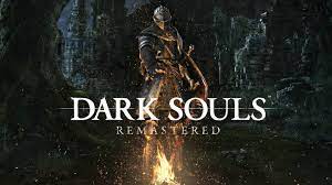 Dark Souls Remastered Review Godisageek Com