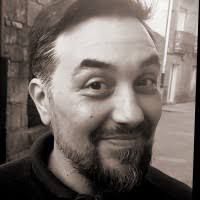 Juan Manuel Álvarez Santos