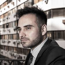 Facundo Díaz Anzorena (@DiazAnzorena)