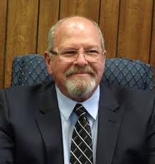 KQSS-FM Archives December 2016