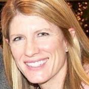 Looney Family Obituaries