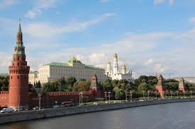 Service for sending messages to the president (send a letter)eng.letters.kremlin.ru. Moskau Die Russische Kultur Entdecken Egotrek