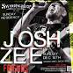 JOSH ZEE AND FRIENDS event image