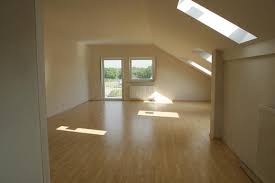 Ein großes angebot an mietwohnungen in jüterbog finden sie bei immobilienscout24. Juterbog Wohnungsangebote