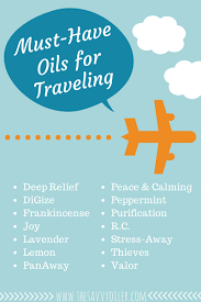 Pin On Essential Oils