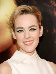 Everyday, bridal, occasion, celebrity hairstyles, hairstyle trends 2013. Most Viewed Jena Malone Wallpapers 4k Wallpapers